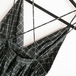 Fashion Nova Dress ✨